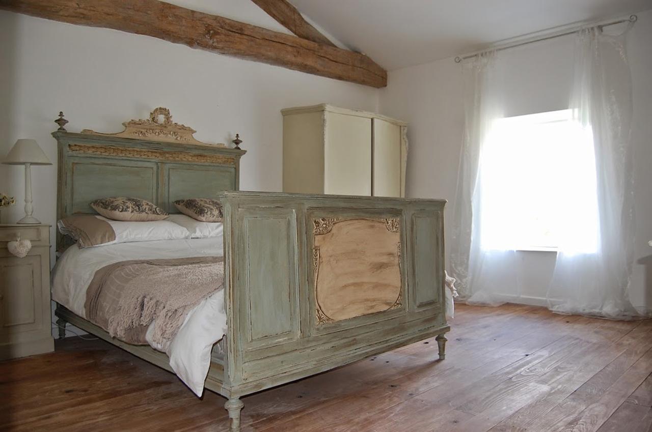 La Belle Lavande, Chambre D Hote Chenommet Kültér fotó